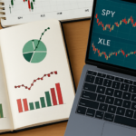 Oil, Growth, and Value: Unpacking a Market Signal