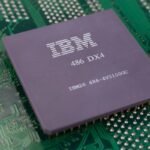 AI Strategy Gains Ground as Watsonx Drives Growth