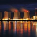 3 Energy Stocks Powering the Future of Data Centers