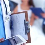 3 Healthcare Stocks Analysts Like Now