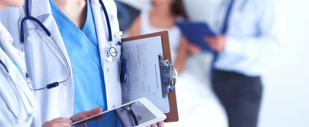 3 Healthcare Stocks Analysts Like Now 3 Healthcare Stocks Analysts Like Now