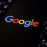 Alphabet’s AI Push Could Fuel a GOOGL Stock Rebound