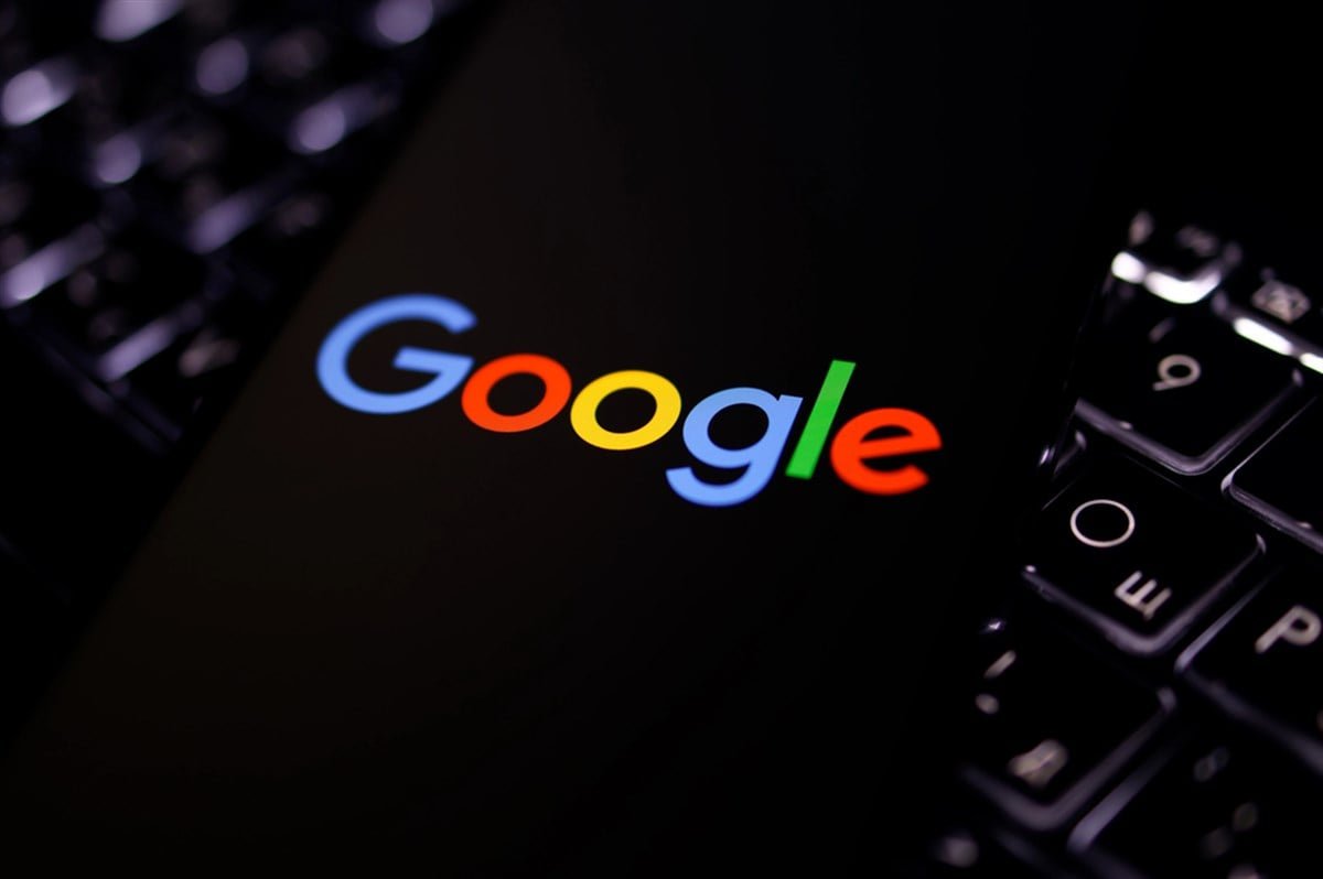 Alphabet’s AI Push Could Fuel a GOOGL Stock Rebound Alphabet’s AI Push Could Fuel a GOOGL Stock Rebound