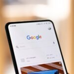 Waymo Could Be Alphabet’s Breakout Catalyst