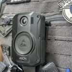 Axon Stock at a Crossroads After Motorola’s .4B Acquisition