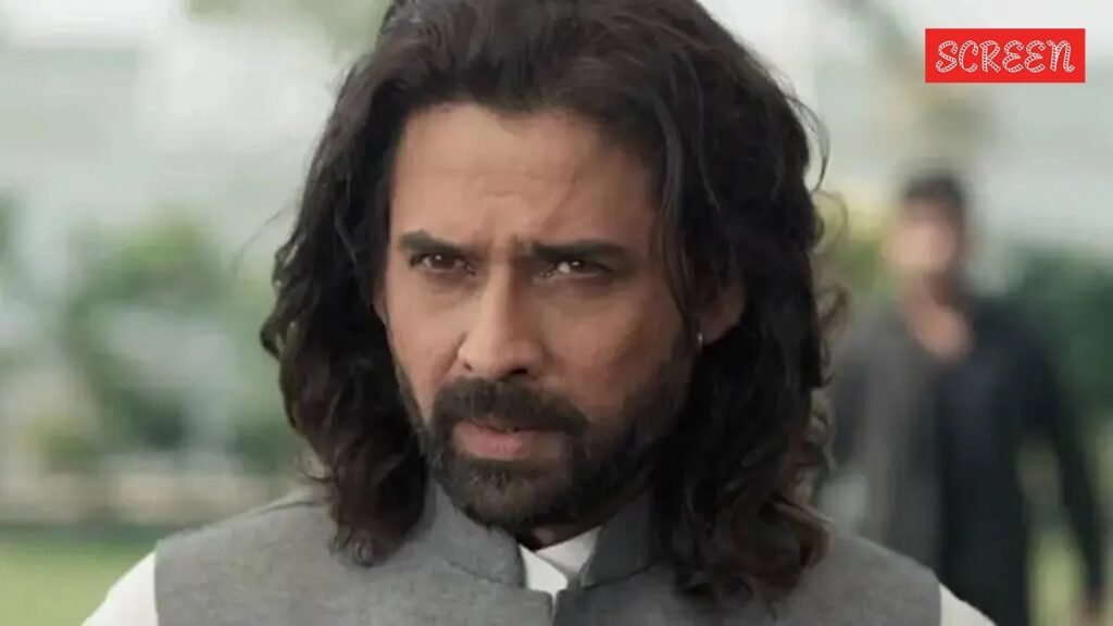 Mukul Dev passes away at 54, Manoj Bajpayee says ‘gone too soon’ | Bollywood News