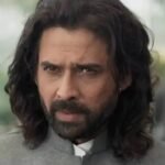 Mukul Dev passes away at 54, Manoj Bajpayee says ‘gone too soon’ | Bollywood News