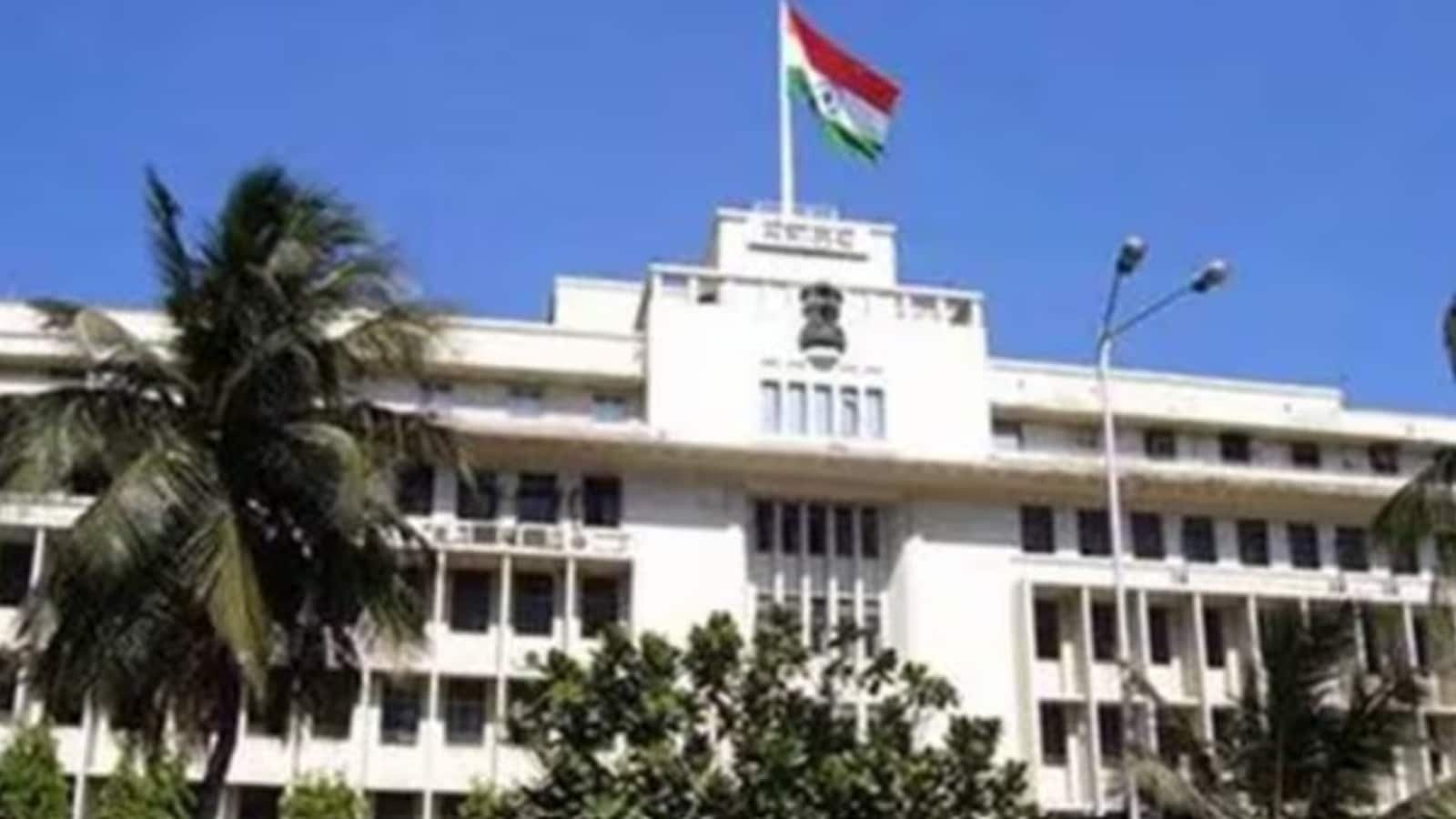 Mumbai Confidential: A Merger Debate
