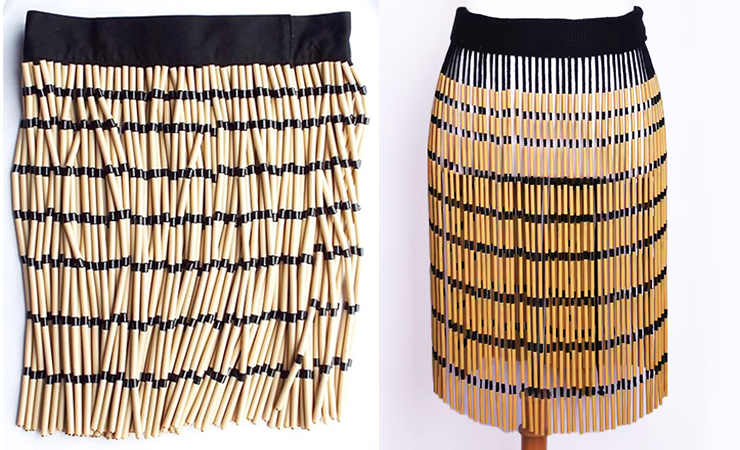 Complete Guide to New Zealand Clothing Complete Guide to New Zealand Clothing