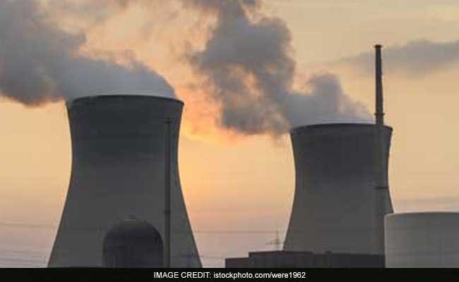 No Radiation Leak From Any Nuclear Facility In Pakistan No Radiation Leak From Any Nuclear Facility In Pakistan