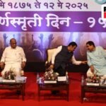 Is NCP heading for a merger? Speculation gains ground as Pawars share stage again | Political Pulse News