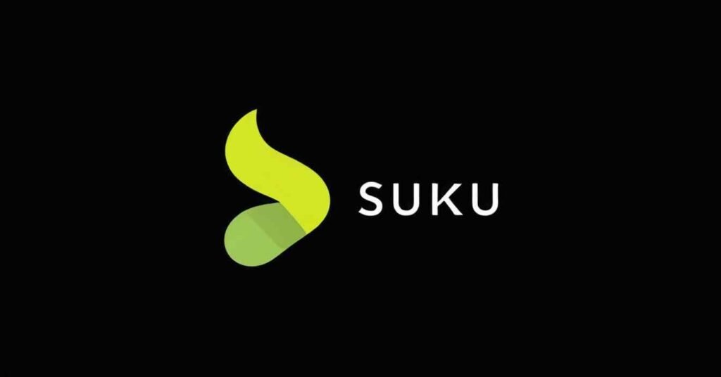 What Is Suku Crypto – Coinlabz