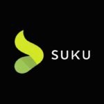 What Is Suku Crypto – Coinlabz