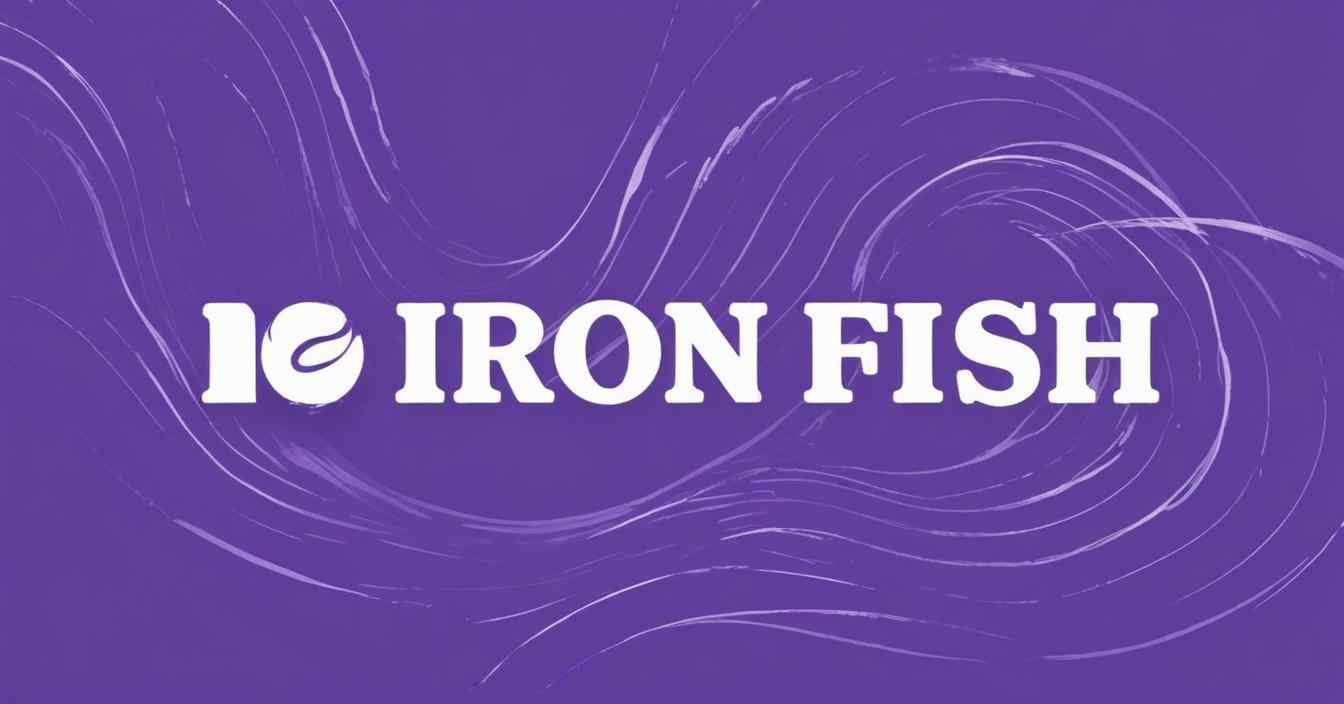 What Is Ironfish (Iron) Crypto? What Is Ironfish (Iron) Crypto?