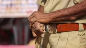 Mumbai police’s EOW arrests 2 middlemen in multi-crore Mithi River desilting scam | Mumbai News