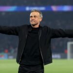 Is Ligue 1 Outshining The EPL Or Just Farming Glory?