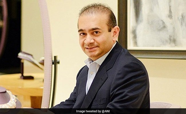 Nirav Modi’s petition for bail pending India extradition rejected by London court: CBI Nirav Modi’s petition for bail pending India extradition rejected by London court: CBI
