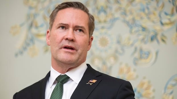 Mike Waltz expected to depart White House in wake of Signal airstrike chat controversy Mike Waltz expected to depart White House in wake of Signal airstrike chat controversy