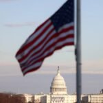 US Considering Reality TV Competition For Citizenship