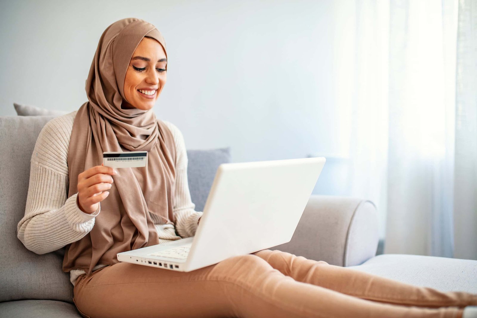 World’s Best Banks in Middle East 2025 World’s Best Banks in Middle East 2025