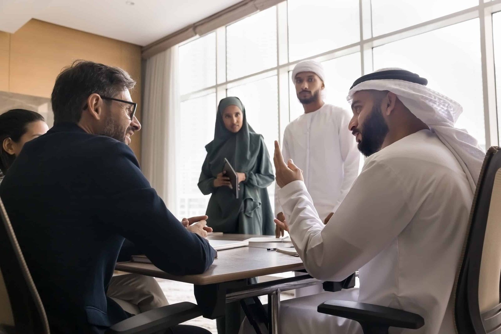 Best Islamic Financial Institutions 2025 Best Islamic Financial Institutions 2025