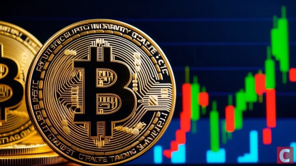 Robert Kiyosaki Advice to Shun Fake Money, Embrace Bitcoin
