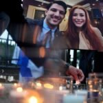 Yaron Lischinsky And Sarah Milgrim Murder Case: FBI On Killing Of 2 Israeli Embassy Staff In US: Act Of Terror