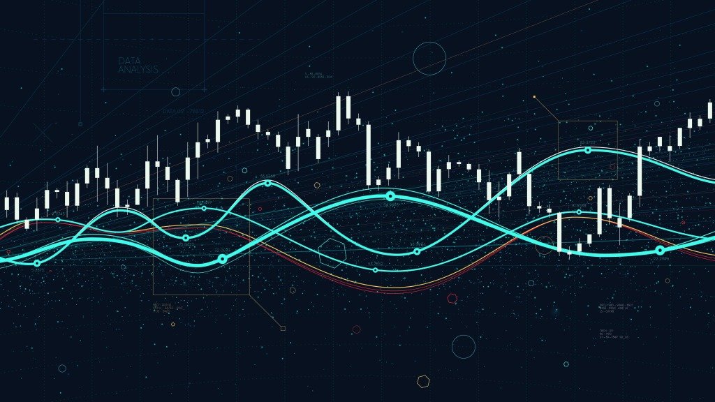 8 Crypto Trading Indicators You Want to Use! 8 Crypto Trading Indicators You Want to Use!