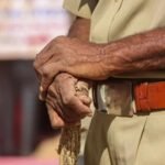 Two arrested after Jharkhand man lynched for ‘sexually harassing’ woman | India News