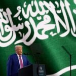 A Trump doctrine in foreign policy? He just made it clearer than ever