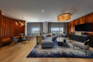 April 2025 hotel news – The Points Guy