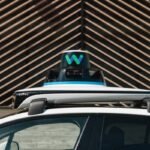 Waymo and Uber are giving some riders early access to Atlanta robotaxi service