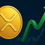 Will XRP Price Rally  After New Futures ETF Launch?