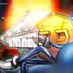 Corporations Accelerate Bitcoin Treasuries as Stablecoin Adoption Surges