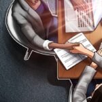 Nasdaq-listed Netcapital acquires no-code Web3 gaming platform Mixie