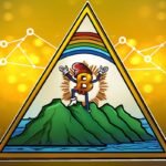 El Salvador Buys 240 Bitcoin despite IMF Non-Accumulation Agreement