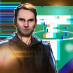 Tether CEO Paolo Ardoino says ‘no need to go public’