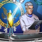 US SEC Considering Innovation Exemption For DeFi