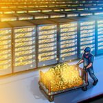 Only a handful of Bitcoin treasury companies will survive: Report