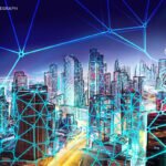 Dubai Real Estate Hits .2B in Sales Amid Tokenization Push