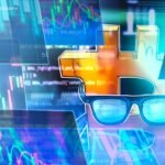 Israel Iran Conflict Shows Bitcoin Price Stays Stable