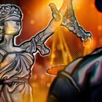Crypto Scammer Gets 8 Years for M EmpowerCoin, ECoinPlus, Jet-Coin Fraud
