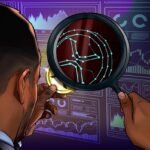 XRP bull pennant projects a 530% price rally to 