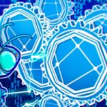 Astar First to Launch SuperchainERC20 Token with Chainlink CCIP