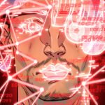87 deepfake scam rings taken down across Asia in Q1 2025: Bitget report