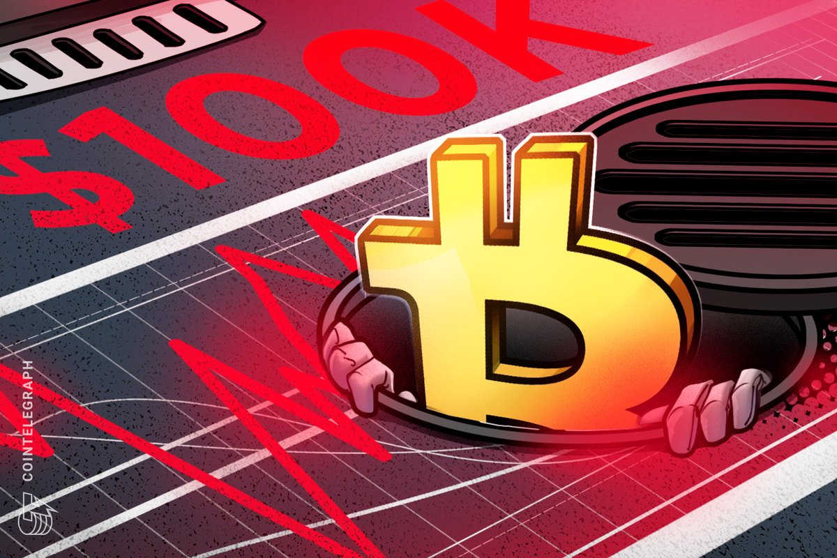 Bitcoin Traders Eye Future BTC Price Gains Despite Iran Nuclear Strikes Keeping Sellers in Control Bitcoin Traders Eye Future BTC Price Gains Despite Iran Nuclear Strikes Keeping Sellers in Control