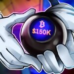 Is Bitcoin price rally to 0K possible by year’s end?