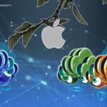 Apple Considers Generative AI For Custom Chip Design