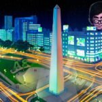 Argentina Anti-Corruption Office Clears Milei Libra