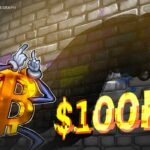 Bitcoin Price Support at 0,000 Becomes the Key Level to Defend
